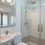 4 Bedroom Front In Σπίτι διακοπών Raxo