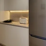 Σπίτι διακοπών 4 Bedroom Front In *