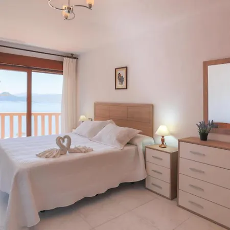 In With Wifi Hébergement de vacances