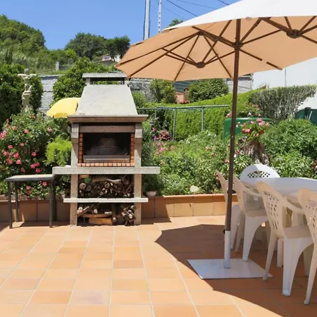 4 Bedroom Front In Σπίτι διακοπών